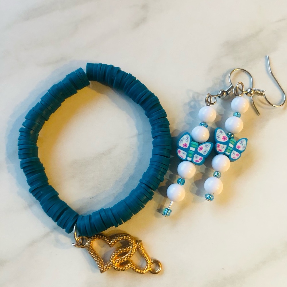 Jordin’s Jewels 938